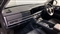 Hyundai Santa Fe Image 10