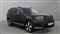 Hyundai Santa Fe Image 1