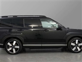 Hyundai Santa Fe Image 2
