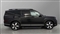 Hyundai Santa Fe Image 2