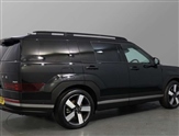 Hyundai Santa Fe Image 3