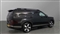 Hyundai Santa Fe Image 3