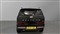 Hyundai Santa Fe Image 4