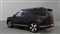 Hyundai Santa Fe Image 5