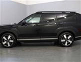 Hyundai Santa Fe Image 6