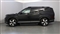 Hyundai Santa Fe Image 6