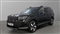 Hyundai Santa Fe Image 7