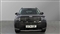Hyundai Santa Fe Image 8