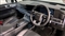 Hyundai Santa Fe Image 9