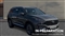 Hyundai Santa Fe Image 1