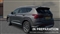 Hyundai Santa Fe Image 2