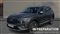 Hyundai Santa Fe Image 3