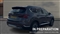 Hyundai Santa Fe Image 4