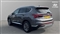 Hyundai Santa Fe Image 5