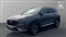 Hyundai Santa Fe Image 7