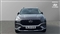 Hyundai Santa Fe Image 8