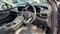 Hyundai Santa Fe Image 9