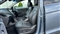 Hyundai Santa Fe Image 10