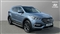 Hyundai Santa Fe Image 1