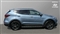 Hyundai Santa Fe Image 2