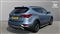 Hyundai Santa Fe Image 3