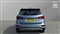 Hyundai Santa Fe Image 4