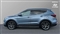 Hyundai Santa Fe Image 6
