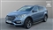 Hyundai Santa Fe Image 7