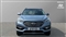 Hyundai Santa Fe Image 8