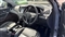Hyundai Santa Fe Image 9