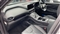 Hyundai Santa Fe Image 10