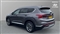 Hyundai Santa Fe Image 5