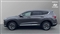 Hyundai Santa Fe Image 6