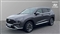 Hyundai Santa Fe Image 7