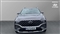 Hyundai Santa Fe Image 8