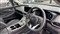 Hyundai Santa Fe Image 9