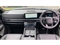 Hyundai Santa Fe Image 10
