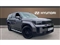 Hyundai Santa Fe Image 1