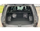 Hyundai Santa Fe Image 4