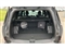 Hyundai Santa Fe Image 4