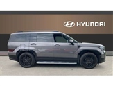 Hyundai Santa Fe Image 5
