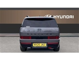 Hyundai Santa Fe Image 6
