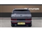 Hyundai Santa Fe Image 6
