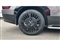 Hyundai Santa Fe Image 7