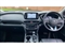 Hyundai Santa Fe Image 10