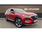 Hyundai Santa Fe Image 1