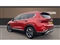 Hyundai Santa Fe Image 2