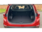 Hyundai Santa Fe Image 4