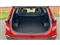Hyundai Santa Fe Image 4
