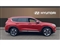 Hyundai Santa Fe Image 5